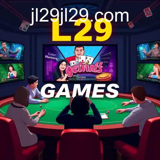 JL29.COM-BONUS6